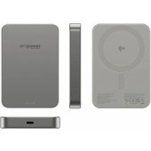 Empower 5000mAh Titanium