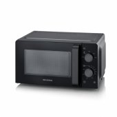 MW 7580