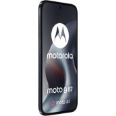 Moto G87 12/ 256GB Overture