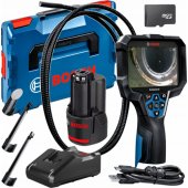 „GIC 12V-5-27 C, LB, 1x2.0, GAL 12V-40“