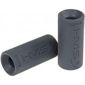 Neck Covers FG01