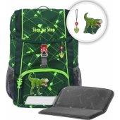 Step by Step Kid Dino Night Świecący 213363