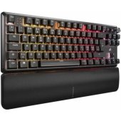 K70 Core (EN) Black