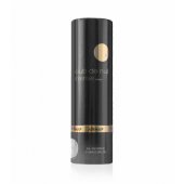 _7318463 Armaf Club De Nuit Intense Woman EDP W 10ml