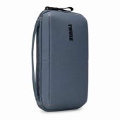 Aion Travel Organizer - Dark Slate, 3205441 | Thule