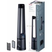 LV500 PureFlow 2 in 1