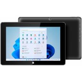 Eagle 1089 10.1" 8GB 256GB WiFi Black
