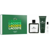 _8432708 Lacoste Original Edp 100 7,5 S gelis