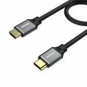 Unitek HDMI 1.5m !