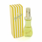 Geltona 50ml EDT