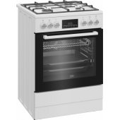 FBM62330GWDTN