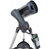 NexStar 6" SLT