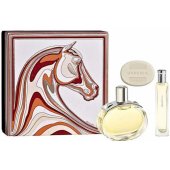 _8432892 Hermès Barénia 3 dalių rinkinys