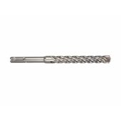 Wiertło Dewalt do betonu SDS+ 12mm (DT8935-QZ)