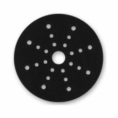 Gasket 225mm 25h for LEROS