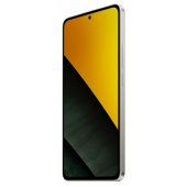 M7 Pro 12/ 512GB Silver