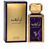_8298933 Risala An Island parfémovaná voda pro muže 100 ml