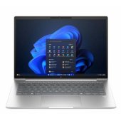 EliteBook X G1i 14 FHD+ IPS 258V 32GB 1SSD 5G EN W11Pro Glacier Silver