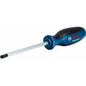 Bosch Powertools screwdriver TX 40 x 125 Professional (blue/ black)