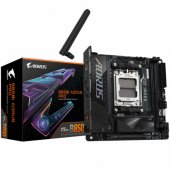 B850I AORUS PRO