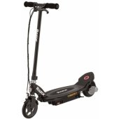 Power Core E90 Juoda