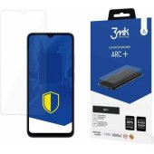 "ARC+ Screen Protector Xiaomi Redmi 12C"