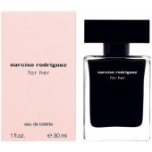 For Her EDT 30 ml