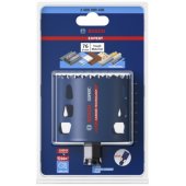 Expert Tough Material 76mm