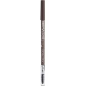 Eye Brow Stylist W 1.4g 035 rudas stilius