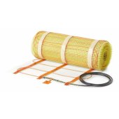 SEN HEATING MAT 150W/ M2 3.0M2