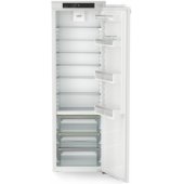 IRBd5120