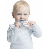 Cooling teething ring Sophie la giraffe 10329