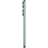 F6 12/ 512GB Green
