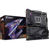 B650 Aorus Pro AX