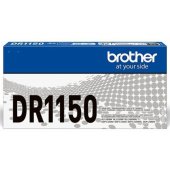 DR-1150 DRUM