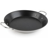 HPAE2132 32cm
