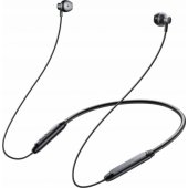 JR-D8 Black