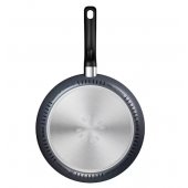Indukcinė keptuvė 22cm
