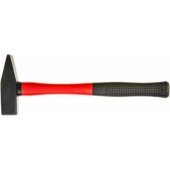 Top Tools Locksmith hammer plastic handle 200g (02A902