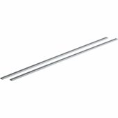 Makita B-02870 planer blade 2 pc(s)