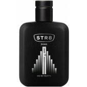 Rise EDT 100ml