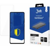 "HardGlass Screen Protector Poco X5 Pro 5G"