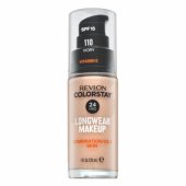 Revlon Colorstay Mixed/ Oily Skin 110 Ivory 30ml