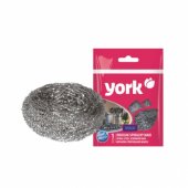 Spiral steel scrubber MAX