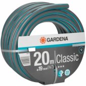 Gardena Classic žarna 19mm 20m (18022)