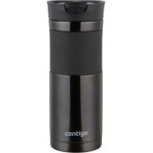 Contigo Kubek termiczny Byron 590ml Black (2095634)