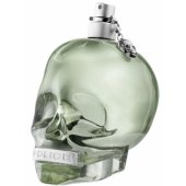 To Be Green EDT 75 ml