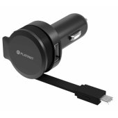 PLCRRCC Black
