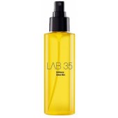 Lab 35 Brilliance Shine Mist 150ml
