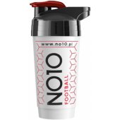 MB-B19309 600ml White